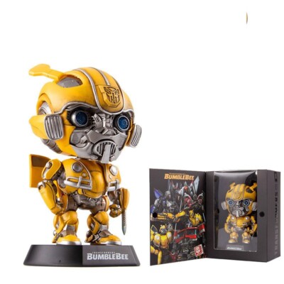 ★ティミー 首振り人形(3rd) TEMMYE BOBBING HEAD ☆ティミー 首振り人形(3rd) TEMMYE BOBBING HEAD - メルカリ