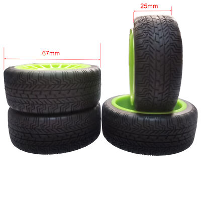 RC Wheels, Sets for Tamiya Cars & Motorcycles for sale | UK