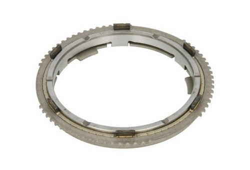 Synchronizer Ring, manual transmission ZF 0501221930ZF - Picture 6 of 6