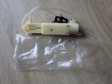 Modelisme Train H0 et autres POMPE A EAU Waterpump (??) MABUCHI MOTOR Neuve