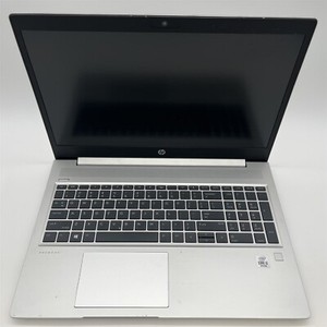 Hp ProBook 450 G7 | eBay Hp ProBook 450 G7 | eBay