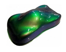 33915 Effektlack/Flip Flop Extrem Spraydose 400 ml Lila/Violett/Blau/Grün/Gold