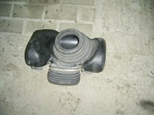  Chevrolet Camaro 3.4 1993-1998 Ansaugrohr Ansaugschlauch