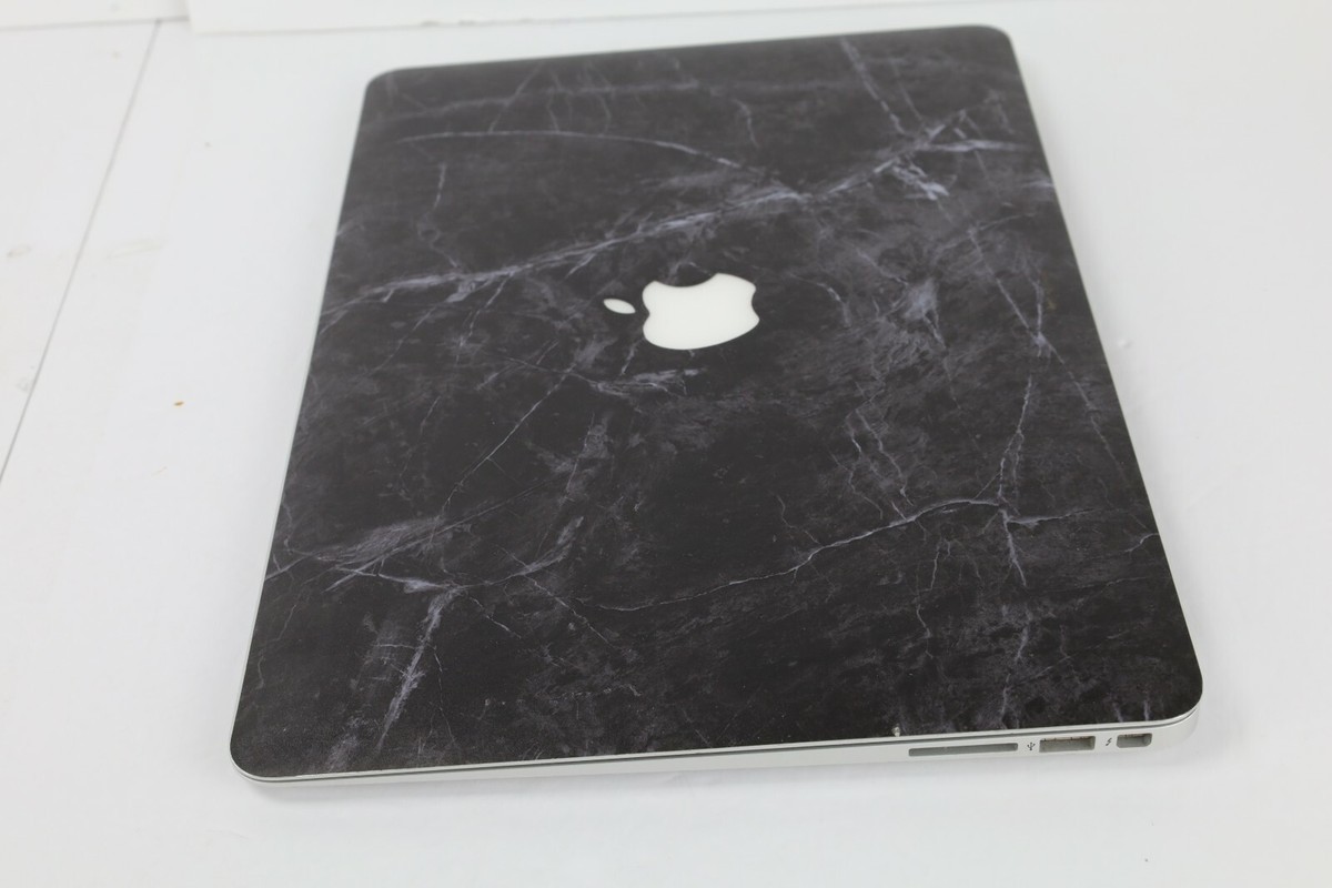 ノートPC Mac (Apple) - MacBook Air 128GB MD760J/B (Early 2014) Apple MacBook Air MD760LL/B Early-2014 13.3inch Silver I5