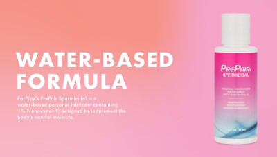 water soluble spermicidal lubricant Acheter et Commander Vibromasseur d'œuf sans fil pour femme à vendre au  Cameroun | Douala-Yaoundé main image 1