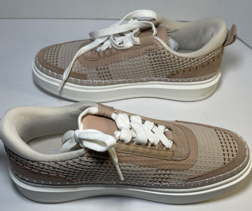 Woman's Sneakers & Athletic Shoes Steve Madden Charlie-W Sneaker - Picture 3 of 11