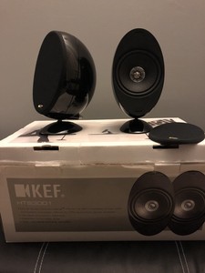 kef sp3588