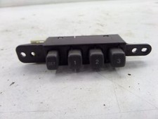 Toyota Celsior RHD JDM Set 1 2 3 Switch XF30 01-06 OEM 15A213