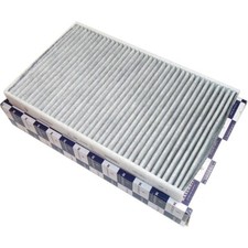 Filtro de aire para Maserati para Ghibli para Levante 2012 2017 (n.º de pieza 670005021)