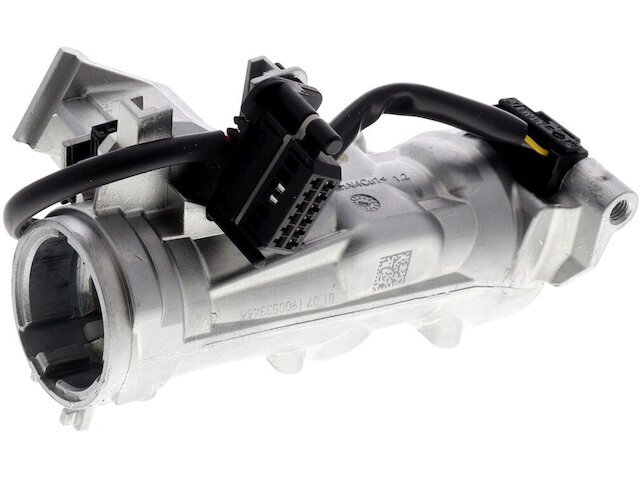 For 2008-2012, 2014-2015 Audi R8 Steering Column Lock 73835TKRS 2009 2010 2011