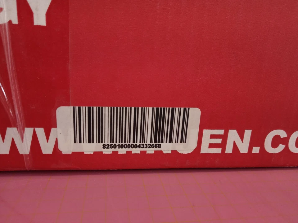 Injen SP6068P Motor-Kaltlufteinlass für 2013–2018 Mazda 3 (nur Skyactive-Motor) - Bild 3 von 4