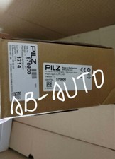 570800 Pilz PSEN sg2c 3LPE 570800 New IN BOX Fast Shipping By DHL/FedEX..