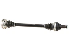 For 2011-2013 BMW 335is Axle Assembly Right GKN Automotive 31276FVGP 2012
