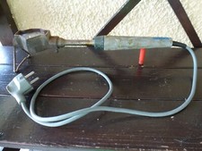 ERSA L&ouml;tbad T 10  130W 230V