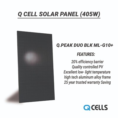 Q Peak Duo Blk Ml G10 Review