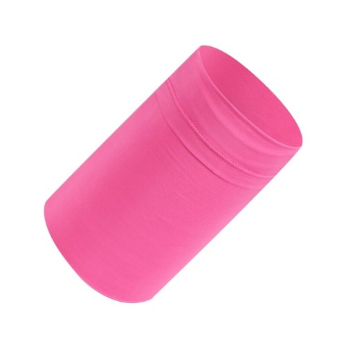 Running Armband Pouch Holder Pocket Arm Wrist Band Sleeve Bag Wristband Pouch - Zdjęcie 5 z 12