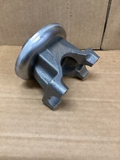 Yoke Slinger Hmmwv Transfer 2520-01-168-7878 Yoke Slinger Hmmwv Transfer 2520-01-168-7878