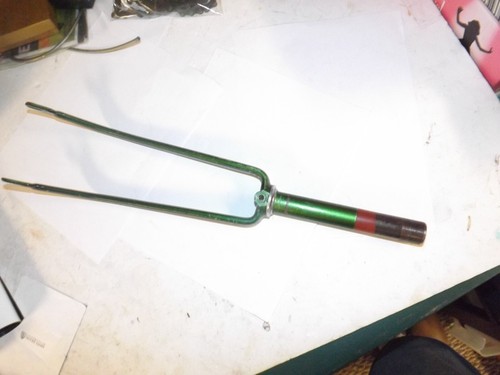 black biker shorts walmart