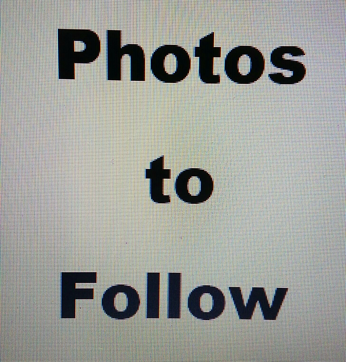 Stivali Converse rari in pelle rosa per il tempo libero. Taglia 37 4 5. Nuovo