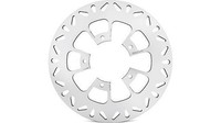 Ferodo Bremsscheibe FMD0077R,592-0077
