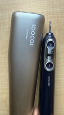 Soocas NEOS II Toothbrush
