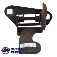 Capote Land Rover DISCOVERY