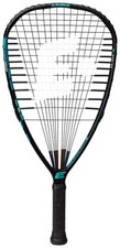 E-Force Xcelerator 190 Racquetball Racquet