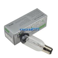 USHIO CEA 120V100W Projector Lamp Biochemical Instrument Bulb Optical Light Bulb