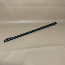 Winchester Model 94 44 Magnum Barrel Round 20