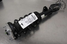 Ammortizzatore anteriore destro originale ALFA ROMEO STELVIO (949_) 2018