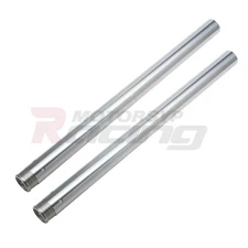 Front Inner Fork Tubes Pipes Bar For Harley RH 975 NIGHTSTER 2024 41x593mm