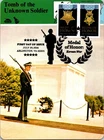 Dr Jim Stamps Maximum Card Medal Of Honor Navy Forever Korean War Fdc