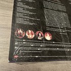 Foto 10 di 22
