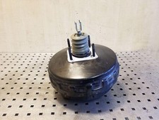 LAND ROVER FREELANDER 2 L359 Unterdruck-Bremskraftverstärker 26188785