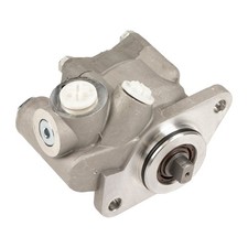 Servolenkungspumpe 65- 80 bar Gus passend für Fiat Ducato Iveco Daily 4817645