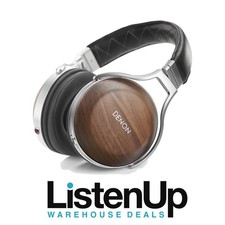 DENON AH-D7200EM おまけ付き Amazon.com: Denon AH-D7200 Reference Over Ear Headphones : Electronics