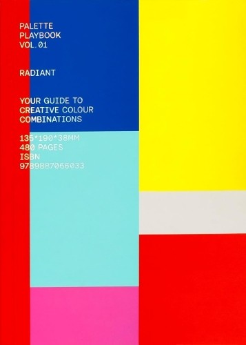 Radiant - Image 3