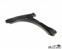 Querlenker Links Vorne FüR Ford Transit V363 Pritsche/Fahrgestell 13-25