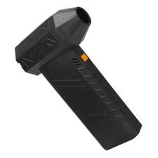 Jet Dry Blower With High Speed Turbofan 130000RPM Powerful Brushless Motor