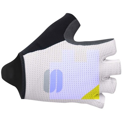 Sportful TC Women's Gloves XS White