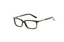GUNNAR - Gaming and Computer Glasses Clear Lens