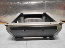 VW T4 Sitzkonsole vorne links oder rechts 701881669F