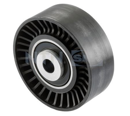 Fits SNR /NTN-SNR/ GA359.23 AUXILIARY PULLEY  ⭐UK Stock⭐