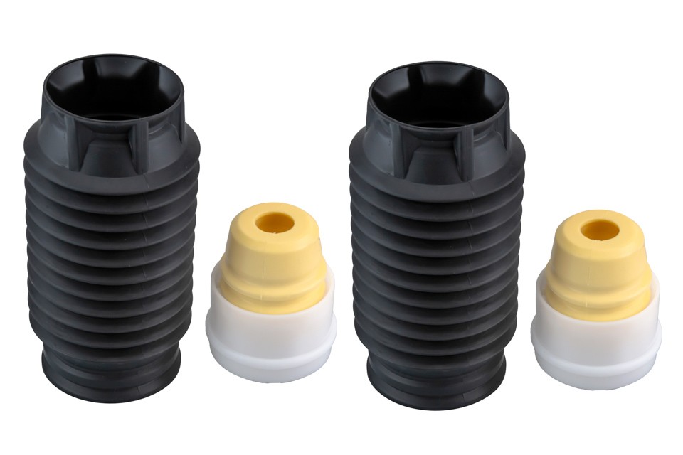 Kit Protection d'Amortisseur Avant Alfa 159 Brera pour Rénovation Suspension