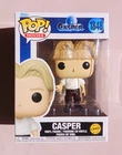 Funko Pop! Movies Casper the Friendly Ghost Casper #1848 Limited Edition Chase