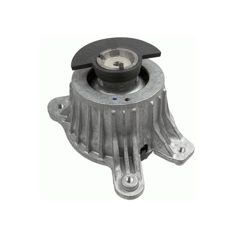 LEMFÖRDER 39522 01 Supporto motore Dx, Supporto idraulico - Immagine 3