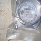 electriCenter EC38599 2" Rigid Metal Conduit Fitting Silver for RMC 2in — photo 3