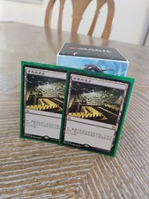 Maze of Ith Eternal Masters Regular Chinese Simplified