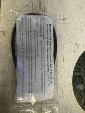 OEM Petcock Vacuum Line, Viton-B (Version 2) Honda Valkyrie GL1500C GL1500CD GL1