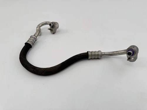 BMW 4 G22 G23 G24 G26 2021 Air Conditioning Line Hose 9461721